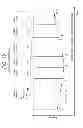 Fig. 27 - TRANSMITTING APPARATUS, TRANSMITTING METHOD, AND RECEIVING APPARATUS