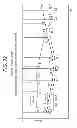 Fig. 29 - TRANSMITTING APPARATUS, TRANSMITTING METHOD, AND RECEIVING APPARATUS