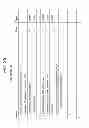 Fig. 32 - TRANSMITTING APPARATUS, TRANSMITTING METHOD, AND RECEIVING APPARATUS