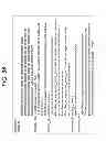 Fig. 35 - TRANSMITTING APPARATUS, TRANSMITTING METHOD, AND RECEIVING APPARATUS