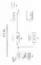 Fig. 40 - TRANSMITTING APPARATUS, TRANSMITTING METHOD, AND RECEIVING APPARATUS