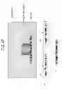 Fig. 44 - TRANSMITTING APPARATUS, TRANSMITTING METHOD, AND RECEIVING APPARATUS