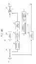 Fig. 46 - TRANSMITTING APPARATUS, TRANSMITTING METHOD, AND RECEIVING APPARATUS