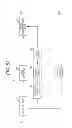Fig. 50 - TRANSMITTING APPARATUS, TRANSMITTING METHOD, AND RECEIVING APPARATUS