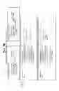 Fig. 53 - TRANSMITTING APPARATUS, TRANSMITTING METHOD, AND RECEIVING APPARATUS