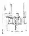 Fig. 57 - TRANSMITTING APPARATUS, TRANSMITTING METHOD, AND RECEIVING APPARATUS