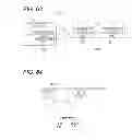Fig. 60 - TRANSMITTING APPARATUS, TRANSMITTING METHOD, AND RECEIVING APPARATUS
