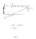 Fig. 03 - Apparatus method and system for imaging