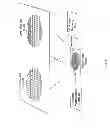 Fig. 09 - Apparatus method and system for imaging