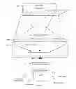 Fig. 10 - Apparatus method and system for imaging