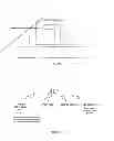 Fig. 11 - Apparatus method and system for imaging