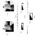 Fig. 17 - Apparatus method and system for imaging