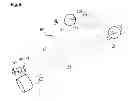 Fig. 04 - Active illumination scanning imager