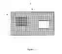 Fig. 02 - High Resolution Surveillance Camera