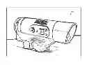 Fig. 01 - SPORTS CAMERA