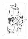 Fig. 02 - SPORTS CAMERA