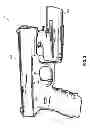 Fig. 03 - SPORTS CAMERA