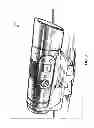 Fig. 04 - SPORTS CAMERA