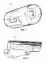 Fig. 05 - SPORTS CAMERA
