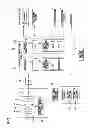 Fig. 02 - ELECTRONIC APPARATUS AND PHOTOGRAPHY CONTROL METHOD