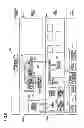 Fig. 07 - ELECTRONIC APPARATUS AND PHOTOGRAPHY CONTROL METHOD