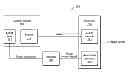 Fig. 01 - Camera system and auto focus method