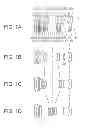 Fig. 02 - Taking lens system and image pickup apparatus using the same