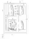 Fig. 06 - Image processing apparatus and image processing method