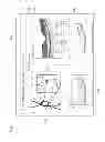 Fig. 07 - Image processing apparatus and image processing method