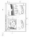 Fig. 07 - Imaging apparatus