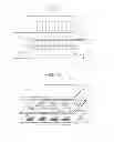 Fig. 03 - Scanning exposure apparatus using microlens array