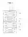 Fig. 04 - Scanning exposure apparatus using microlens array