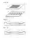 Fig. 10 - Scanning exposure apparatus using microlens array
