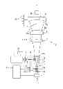Fig. 01 - Aspheric face form measuring method, form measuring program, and form measuring apparatus