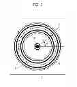 Fig. 03 - Aspheric face form measuring method, form measuring program, and form measuring apparatus