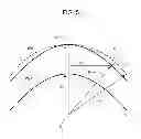 Fig. 06 - Aspheric face form measuring method, form measuring program, and form measuring apparatus