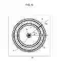 Fig. 07 - Aspheric face form measuring method, form measuring program, and form measuring apparatus