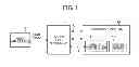 Fig. 02 - Printing apparatus and method of controlling printing apparatus