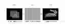 Fig. 01 - APPARATUS AND METHOD OF GENERATING HOLOGRAM BASED ON PATTERN REUSE