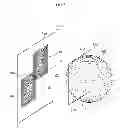 Fig. 04 - APPARATUS AND METHOD OF GENERATING HOLOGRAM BASED ON PATTERN REUSE