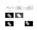 Fig. 05 - APPARATUS AND METHOD OF GENERATING HOLOGRAM BASED ON PATTERN REUSE