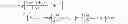 Fig. 43 - SYSTEM, APPARATUS AND METHOD FOR EXTRACTING IMAGE CROSS-SECTIONS OF AN OBJECT FROM RECEIVED ELECTROMAGNETIC RADIATION