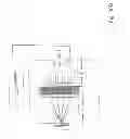 Fig. 45 - SYSTEM, APPARATUS AND METHOD FOR EXTRACTING IMAGE CROSS-SECTIONS OF AN OBJECT FROM RECEIVED ELECTROMAGNETIC RADIATION