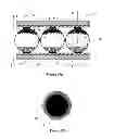 Fig. 08 - Reflective display device