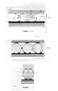 Fig. 09 - Reflective display device