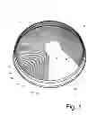 Fig. 02 - Skylight sunlight redirector