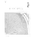 Fig. 08 - Skylight sunlight redirector
