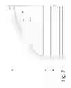 Fig. 09 - Skylight sunlight redirector
