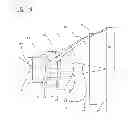 Fig. 10 - Image pickup lens