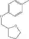 Fig. 167 - Oxime ester